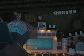 Das Paradies
