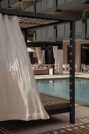 Das Paradies