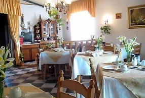 B&B Garnì Da Vito