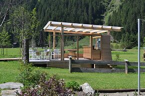 Bio Hotel Stillebach