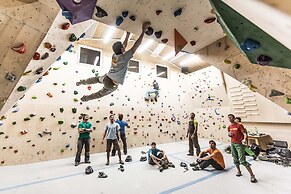 Bio Hotel Stillebach