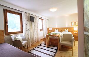 Bio Hotel Stillebach