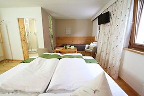 Bio Hotel Stillebach