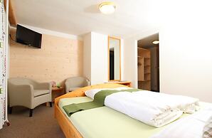 Bio Hotel Stillebach