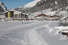 Bio Hotel Stillebach