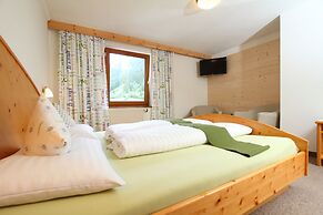 Bio Hotel Stillebach