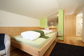 Bio Hotel Stillebach