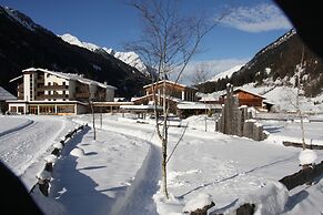 Bio Hotel Stillebach