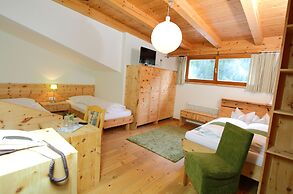 Bio Hotel Stillebach