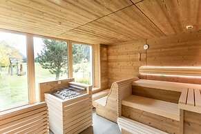 Bio Hotel Stillebach