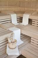 Bio Hotel Stillebach