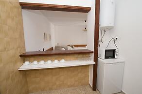 Apartamentos Mestret