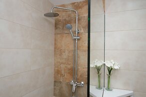 Apartamentos Mestret