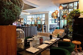 Hotel de Leijhof Oisterwijk