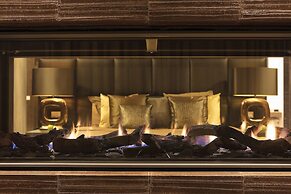 Hotel de Leijhof Oisterwijk