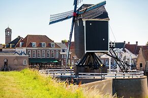 Hotel de Leijhof Oisterwijk