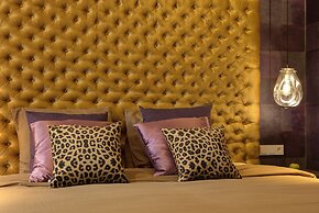 Hotel de Leijhof Oisterwijk