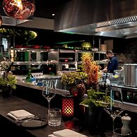 Hotel de Leijhof Oisterwijk