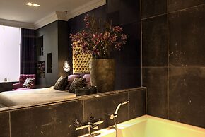 Hotel de Leijhof Oisterwijk