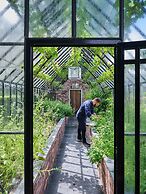 Hotel de Leijhof Oisterwijk