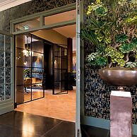 Hotel de Leijhof Oisterwijk