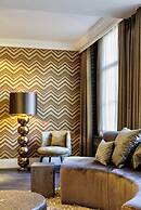 Hotel de Leijhof Oisterwijk