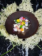 Hotel de Leijhof Oisterwijk