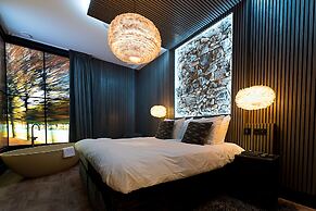 Hotel de Leijhof Oisterwijk