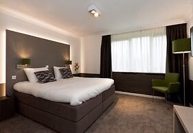 Hotel de Leijhof Oisterwijk