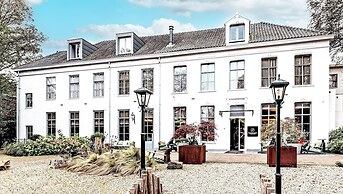 Hotel de Leijhof Oisterwijk