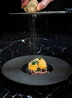 Hotel de Leijhof Oisterwijk