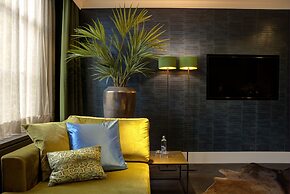 Hotel de Leijhof Oisterwijk