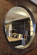 Hotel de Leijhof Oisterwijk