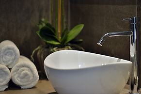 Hotel de Leijhof Oisterwijk