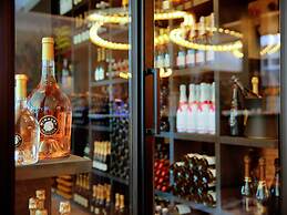 Hotel de Leijhof Oisterwijk