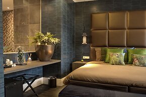 Hotel de Leijhof Oisterwijk