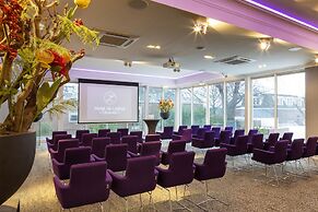 Hotel de Leijhof Oisterwijk