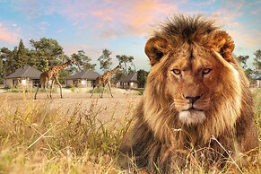 Hotel de Leijhof Oisterwijk