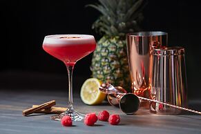 Hotel de Leijhof Oisterwijk