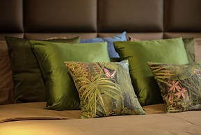 Hotel de Leijhof Oisterwijk