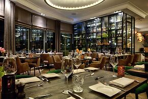 Hotel de Leijhof Oisterwijk