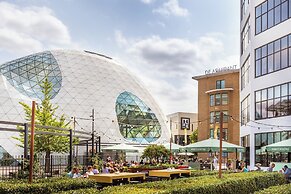 Hotel de Leijhof Oisterwijk