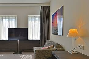 Hotel de Leijhof Oisterwijk