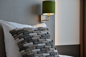 Hotel de Leijhof Oisterwijk