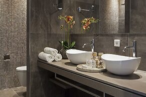 Hotel de Leijhof Oisterwijk