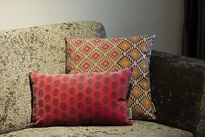 Hotel de Leijhof Oisterwijk