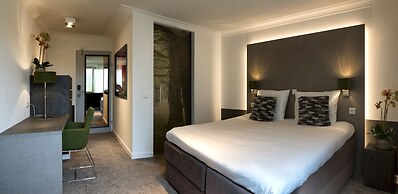 Hotel de Leijhof Oisterwijk