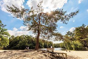 Hotel de Leijhof Oisterwijk