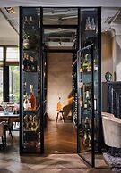 Hotel de Leijhof Oisterwijk