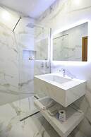 Hotel New York